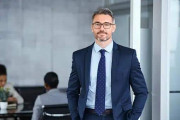 Exploring CFO Services: When to Consider a Part-Time CFO for Your Business