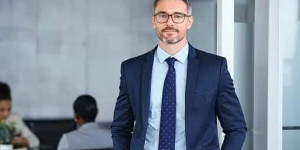 Exploring CFO Services: When to Consider a Part-Time CFO for Your Business