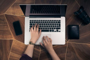Boost Your App Performance: Choosing the Right CDN Provider