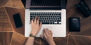 Boost Your App Performance: Choosing the Right CDN Provider