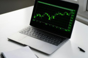No More PDFs? Examining investor data rooms