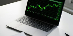 Forex Market Analysis: Key Data & Statistics for 2024