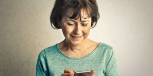 Can Digital Apps Enhance the Standard of Healthcare?