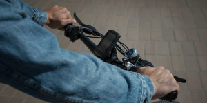 Battery Innovations in E-Bikes: Paving the Way for Longer Rides