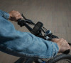 Battery Innovations in E-Bikes: Paving the Way for Longer Rides