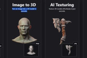 Why Being Able to Convert Images to 3D Models is Important