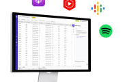 Podcast Analytics: Unlocking Listener Insights for Strategic Growth