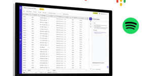 Podcast Analytics: Unlocking Listener Insights for Strategic Growth