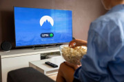 7 Common VPN Myths You Might Still Believe