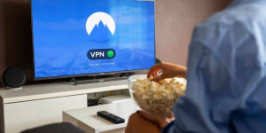 7 Common VPN Myths You Might Still Believe
