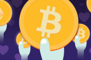 Bitcoin and Nonprofit Organizations: A Pathway to Enhanced Efficiency