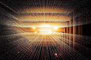 How To Effectively Implement Digital Transformation In Financial Departments?