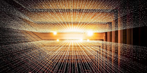 How To Effectively Implement Digital Transformation In Financial Departments?