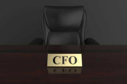 What is the Scope of Work for a Fractional CFO?