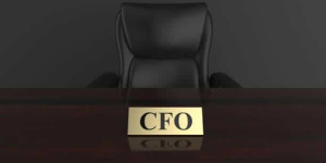 What is the Scope of Work for a Fractional CFO?