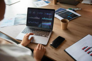 Breaking Ground: Cutting-Edge Innovations in Data Analytics