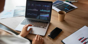 Breaking Ground: Cutting-Edge Innovations in Data Analytics