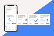 Master the Art of Designing LinkedIn Carousels for Maximum Engagement