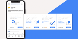 Master the Art of Designing LinkedIn Carousels for Maximum Engagement