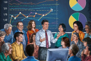 How to Start a Mutual Fund Investment Plan