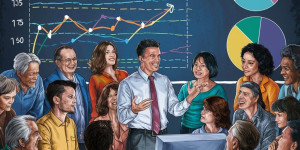 How to Start a Mutual Fund Investment Plan