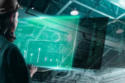 Predictive Analytics in Commercial Property Maintenance