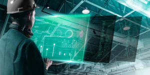 Predictive Analytics in Commercial Property Maintenance