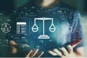How Tech is Shaping the Future of Law Enforcement and Corrections