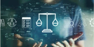 How Tech is Shaping the Future of Law Enforcement and Corrections