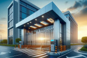 The Role of AI and Predictive Analysis in Modern Perimeter Security