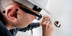 How Big Data Is Transforming the Home Services Industry
