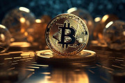 Finding the Best Crypto Services for Prime Brokers: Key Features and Top Providers