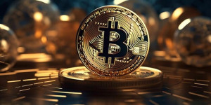 Finding the Best Crypto Services for Prime Brokers: Key Features and Top Providers