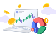 Avoiding Common Cloud Implementation Pitfalls