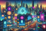 The Rise of Prediction Markets in the Crypto Age