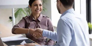 Elevate Your Business: The Advantages of Outsourced HR