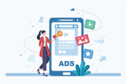 How Ad Networks Help Advertisers Reach Their Audience