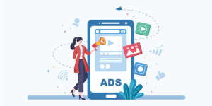 How Ad Networks Help Advertisers Reach Their Audience