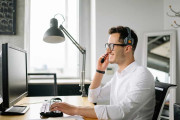 Achieving Customer Service Excellence Through Claims Automation