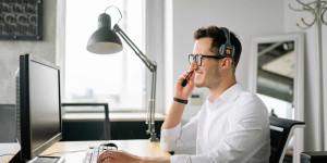 Achieving Customer Service Excellence Through Claims Automation