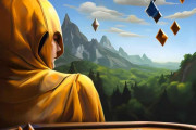 How to Win at Solitaire: Proven Methods
