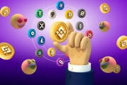 OTC Trading and What It Means in Cryptocurrency