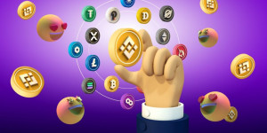 OTC Trading and What It Means in Cryptocurrency