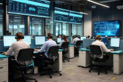 The Role Of AI And Big Data In Modern Call Centers Enhancing Customer Experiences
