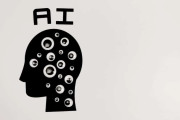 A Beginner’s Guide to Prompt Engineering for AI Website Builders