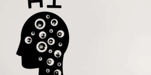 A Beginner’s Guide to Prompt Engineering for AI Website Builders