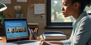 The Benefits of Pursuing an Online Degree in Educational Leadership and Principalship