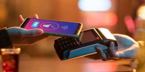 Robotics and Digital Wallets: Automating Financial Transactions with MPC Wallets