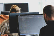 5 Tips to Combat Phishing Attacks for Your Business