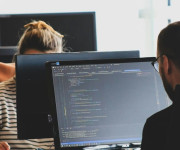 Why Complex Projects Need More Than Just Smart Engineers